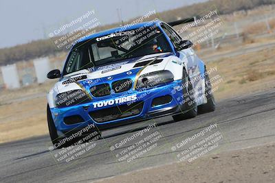 media/Nov-10-2023-Global Time Attack (Fri) [[2bff02464e]]/Open Track Practice/9am (Sweeper)/